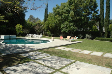 Enlarge photo 42