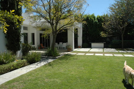 Enlarge photo 44