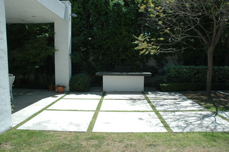 Enlarge photo 47