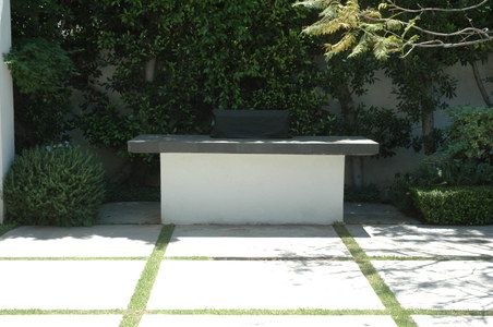 Enlarge photo 48