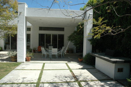 Enlarge photo 52