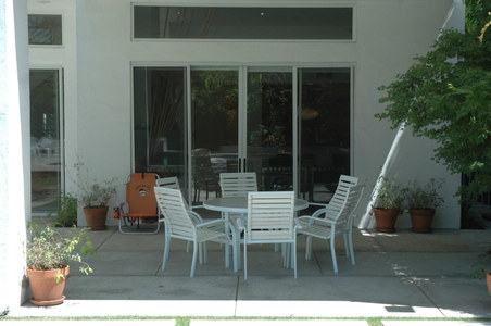 Enlarge photo 53