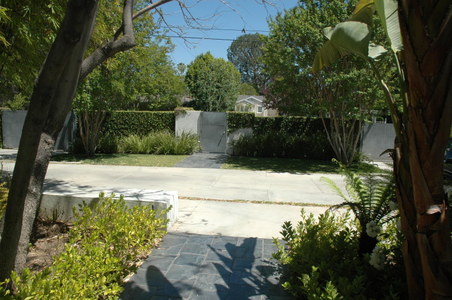 Enlarge photo 54