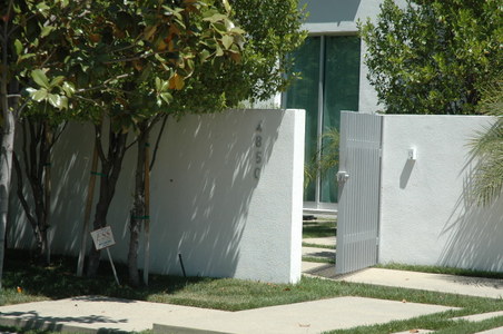 Enlarge photo 58
