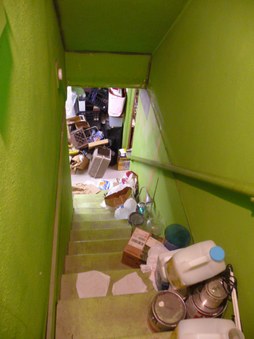 Enlarge photo 4