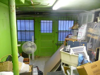 Enlarge photo 5