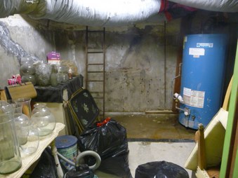 Enlarge photo 7