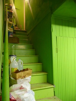 Enlarge photo 10