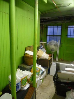 Enlarge photo 12