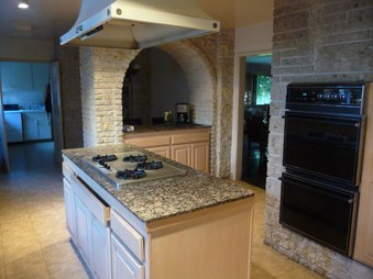 Enlarge photo 15