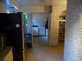 Enlarge photo 18