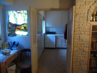 Enlarge photo 19