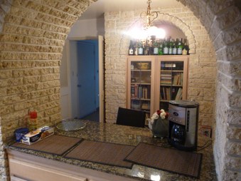 Enlarge photo 25