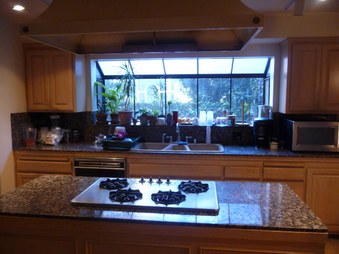 Enlarge photo 27