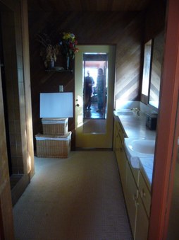 Enlarge photo 31
