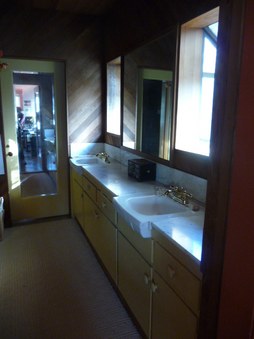 Enlarge photo 32
