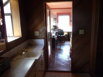 Enlarge photo 33