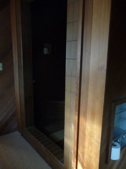Enlarge photo 35