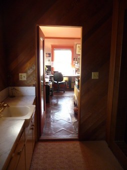 Enlarge photo 36