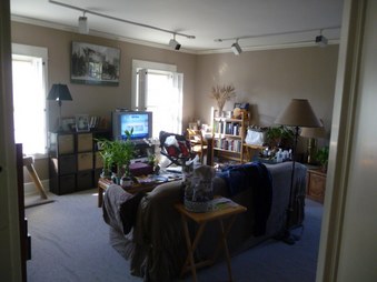 Enlarge photo 37