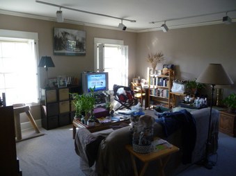 Enlarge photo 38