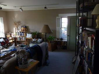 Enlarge photo 39
