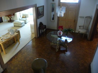 Enlarge photo 40