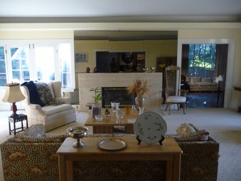 Enlarge photo 41