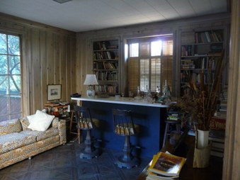 Enlarge photo 43