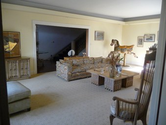 Enlarge photo 47