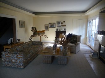Enlarge photo 48
