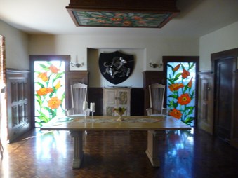 Enlarge photo 49