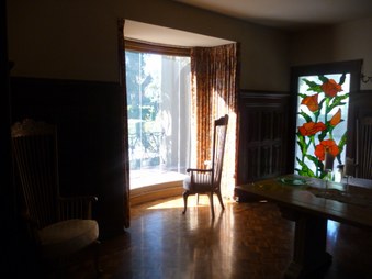 Enlarge photo 50