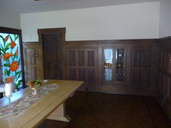 Enlarge photo 51