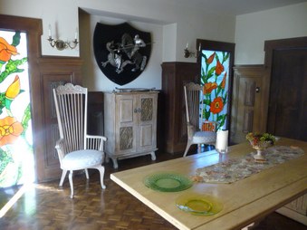 Enlarge photo 52