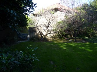 Enlarge photo 56