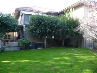 Enlarge photo 59