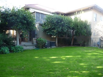 Enlarge photo 62