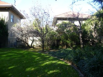 Enlarge photo 63