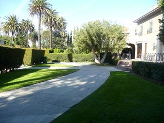 Enlarge photo 65