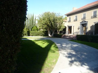 Enlarge photo 68