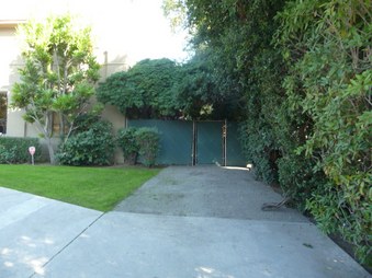 Enlarge photo 70