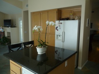Enlarge photo 13