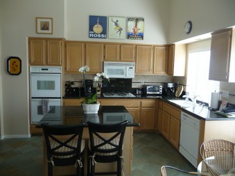 Enlarge photo 14