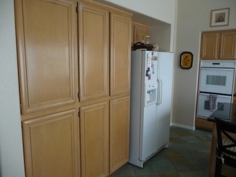 Enlarge photo 15