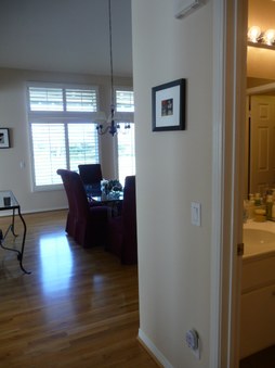 Enlarge photo 19