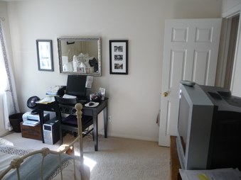 Enlarge photo 23