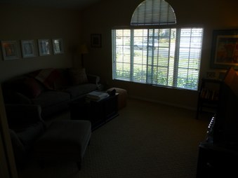 Enlarge photo 26