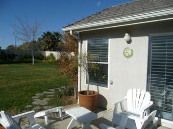Enlarge photo 32