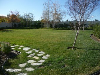Enlarge photo 34